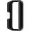 Case with Tempered Glass Screen Protector for Samsung Galaxy Fit3, 2 Pack, HD Full Coverage, R390 5