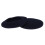 Earpads Foam Cushions Replacement 8 PACK for  -  -  -  (60mm - 2.4 inch) 2
