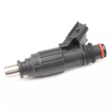 2X für   ZZE150 ZZT250 CDE120 23250-0D030 0280156019 Einspritzdüsen