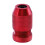 3X Drill Depth Stop for Drill Bits,Drill Stop Collar Limit Rings Locator Depth Stopper for Drilling 6-11Mm Drill Bit 6