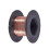 10 Pcs 0.1mm Diameter Copper Soldering Solder Enamelled Reel Wire 8