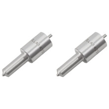 2X DLLA142S792 Nouvelle Buse D'Injecteur de Carburant pour Moteur OM 364 et 380