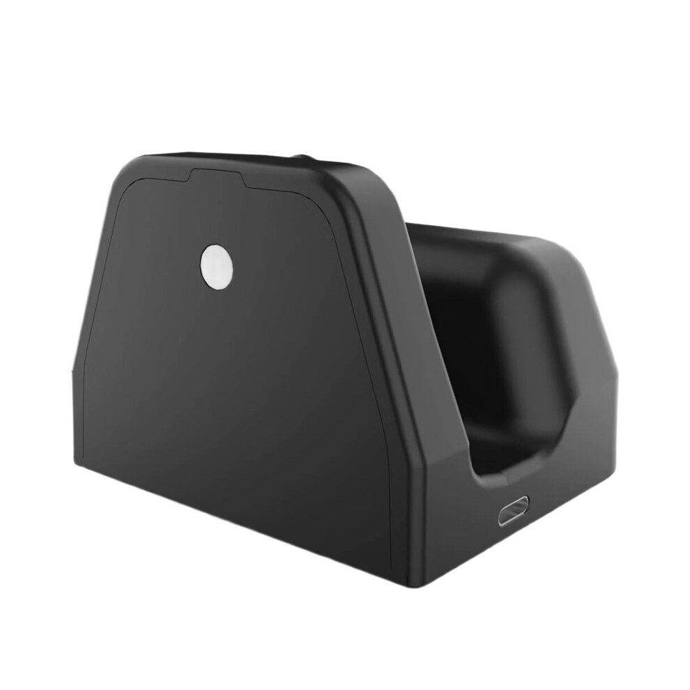 Smart Glasses Charger Dock For Ray Smart Glasses, Stable Charging, Secure Docking Fit 9092120105018