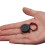 12V Buzzer, Active 90dB Continuous Tone Alarm, DC 12V Beeper, 5 Pack 4