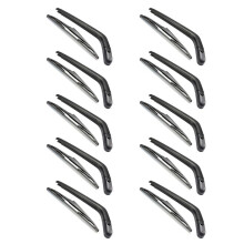 20X Car Windscreen Rear Wiper Arm and Blade for Yaris Vitz 99-05