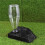 3X Reptile Water Feeder Automatic Water Dispenser Waterer Feeding Accessories 6