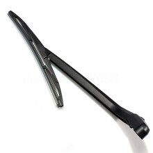 20X Car Windscreen Rear Wiper Arm and Blade for Yaris Vitz 99-05