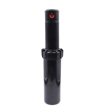 Garden Sprinkler 40 to 360 Adjustable-QZ70 underground spr