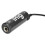 IRig 24Pcs Guitar Link Audio Interface Cable Rig Adapter Converter System for Phone / for 1