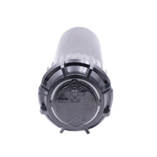 40 to 360 Adjustable Gear Drive Rotor-5000 bridge money