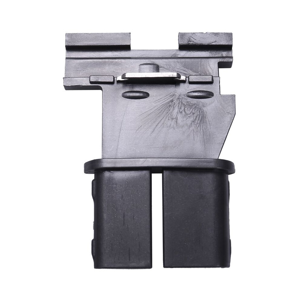 10Pcs Car Sunroof Sunshade Clip Curtain Slider For Sharan For- Q5 516714439 516714440 Grey 4711479640883