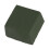 2X Leather Stropping Kit Tools Leather Strop Board 6 Packs Leather Sharpening Polishing Compound Hone Knife Sharpener 8