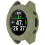 Case for Garmin Descent G2/G1 2 Pack, Rugged Shockproof Soft TPU Bumper Protective Cover, Precise Fit 5