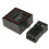 5X PD132 Single Channel Inductive Vehicle Loop Detector for the Car Parking Lot 3