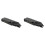 2X Power Supply for   3 PS3 Super Slim ADP-160AR APS-330 Replacement 1