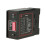 5X PD132 Single Channel Inductive Vehicle Loop Detector for the Car Parking Lot 6