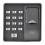 Biometric Fingerprint Access Control with IC Card, Dual Authentication, Accurate Time Attendance 1