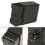 5X PD132 Single Channel Inductive Vehicle Loop Detector for the Car Parking Lot 9