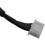 3X Liquid Level Sensor, Non-Contact Float Water Level  Water Level Controller Detection Tool(XKC-Y26-PNP) 8