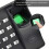 Biometric Fingerprint Access Control with IC Card, Dual Authentication, Accurate Time Attendance 5