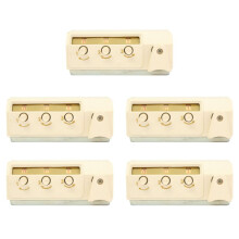 5X Compteur de RangéE pour  KH588 710 KH820 KH830 KH840 KH860 KH892 KH230 KH260