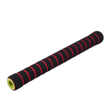 3pcs 40cm Dumbbell Connecting Rod Barbell Connector Bar Weightlifting Accessories for Home Gym