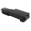 2X Power Supply for   3 PS3 Super Slim ADP-160AR APS-330 Replacement 5