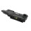 2X Power Supply for   3 PS3 Super Slim ADP-160AR APS-330 Replacement 6