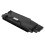 2X Power Supply for   3 PS3 Super Slim ADP-160AR APS-330 Replacement 7