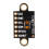VL53L1X Time of Flight Distance Sensor Module, LongRange Precision Ranging for Robots and Drones 2