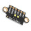 VL53L1X Time of Flight Distance Sensor Module, LongRange Precision Ranging for Robots and Drones 3
