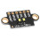VL53L1X Time of Flight Distance Sensor Module, LongRange Precision Ranging for Robots and Drones 5