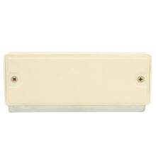 5X Row Counter for KH588 710 KH820 KH830 KH840 KH860 KH892 KH230 KH260
