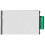 10X PWM  Motor Speed Controller 6-60V 30A with Digital Display & Robust PCB - Perfect for Various Machines 2