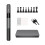 ES-A PRO Electric Reciprocating Sander for Model Building Hobby Grinding Pen Tool Kits 1