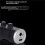 Conversor USB XLR para USB, Pré-Amplificador de Microfone XU-2 MK3 com Conversor A/D de 24 Bits 1