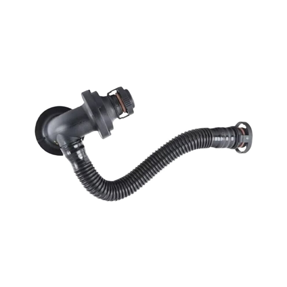 Crankcase Check Valve Pipe 94810722951 For Cayenne 6032345747788