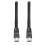 2Pcs MT7601 Chip 150Mbps USB WiFi Antenna 2.4GHz Wireless Network Adapter Rotatable USB2.0 for Satellite Receiver 1