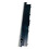 Floor Scrubber Scraper for Redroad W14 Vacuum Cleaner Replacement Parts 2