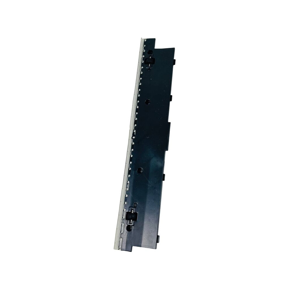 Floor Scrubber Scraper For Redroad W14 Vacuum Cleaner Replacement Parts 4714185122568