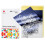 Phomemo  Tattoo Stencil Printer Paper, 3.15" X 5.24", 100 Sheets for TP31 Printer 1