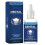 Dentite Cavity Healing Tooth Armor Liquid: Comprehensive Dental Care Kit 1