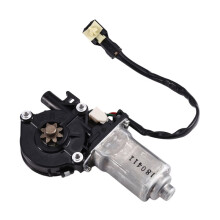 Moteur de Lève-Vitre Électrique 83450-3E000 834503E000 pour Sorento 2002-2008