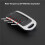 Electric Garage Door Opener Controller Auto Clone Remote Control 280-868MHz for Gate Barrier Door Access 2