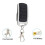 Electric Garage Door Opener Controller Auto Clone Remote Control 280-868MHz for Gate Barrier Door Access 5