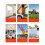 Electric Garage Door Opener Controller Auto Clone Remote Control 280-868MHz for Gate Barrier Door Access 6