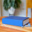 Naval Battle Board Game Interactive Battle Foldable Board Safety Material Educational Toys 5