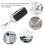 Electric Garage Door Opener Controller Auto Clone Remote Control 280-868MHz for Gate Barrier Door Access 7