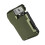 Rechargeable 400 Lumens Flashlight with Magnetic Base - 3 Modes, Ultra Brightness, EDC Design 6