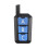 433MHz Long-Distance Remote Control Oversized Button Version with Antenna, Suitable for Garage Doors, Barrier Gates 1